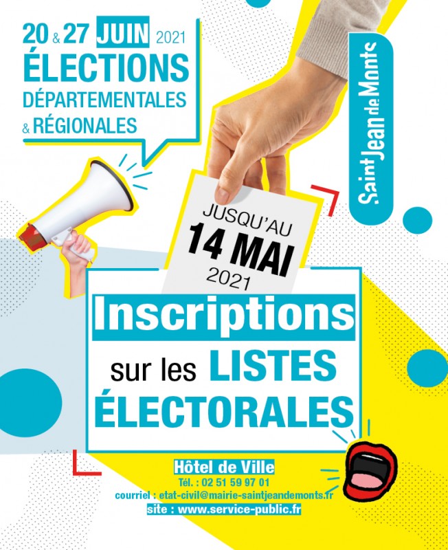 inscrip-listes-elec-actu-petit-9099