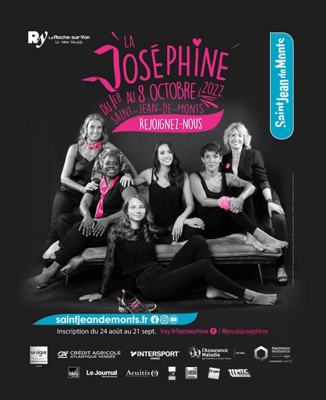 josephine-actupetit-10277