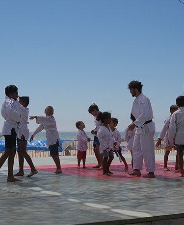 judo3-10338