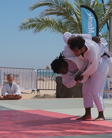 judo4-10339