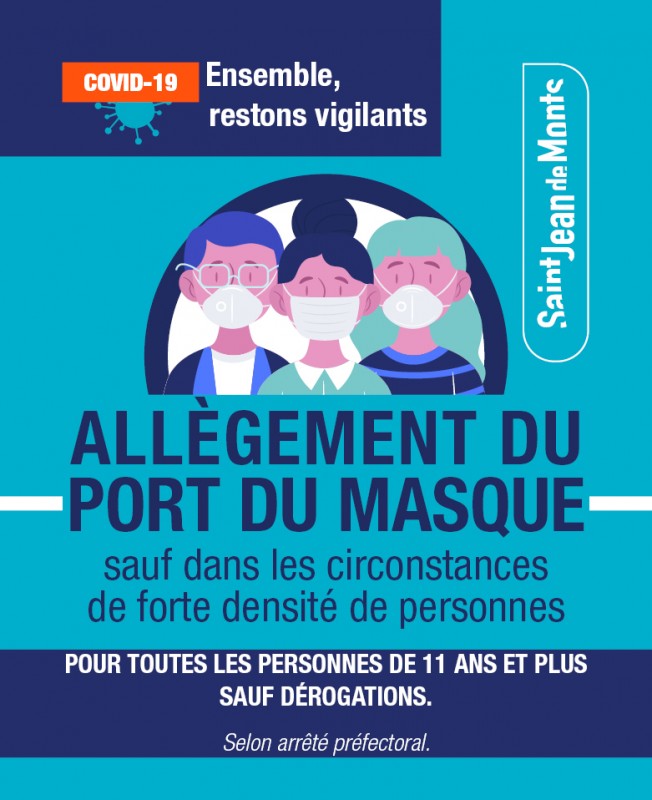 juin21-masque-actu-site-9239