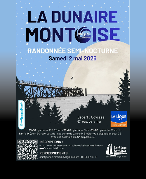 la-dunaire-2026-actu-site-12456