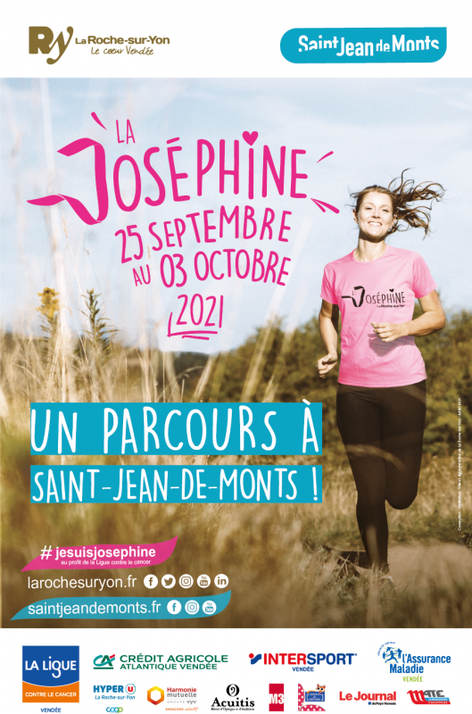 la-josephine-2021-affiche-32x50-sjdm-site-9423