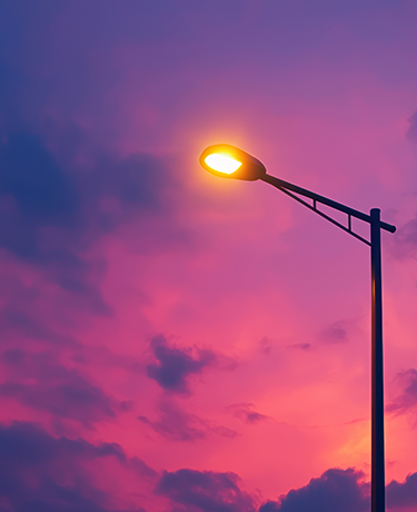 lampadaire-12088
