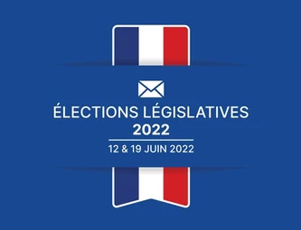 legislatives2022-9918