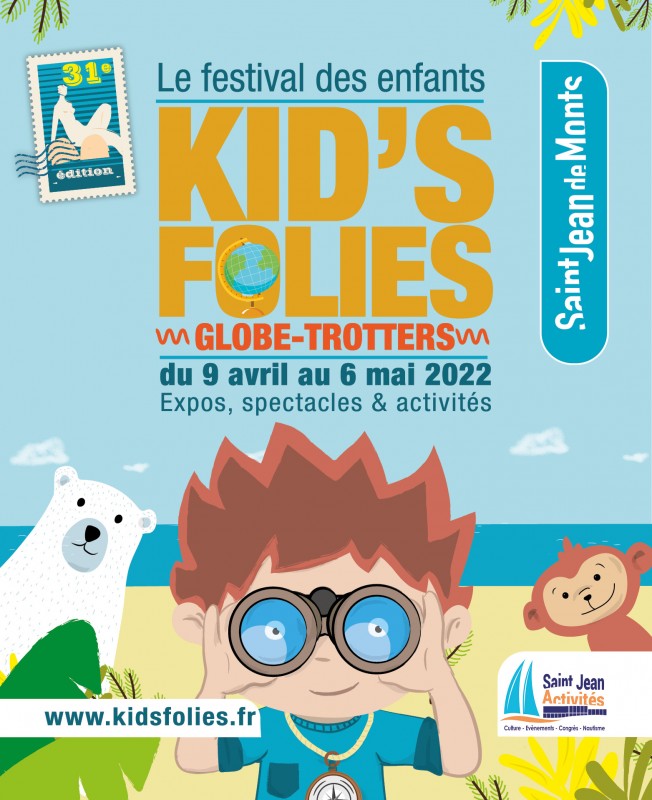 les-globes-trotteurs-image-19-9807