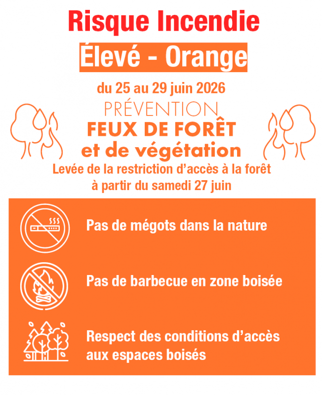 levee-restriction-acces-foret-acusite-20260626-12619