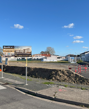 lot-rue-des-sables-12145