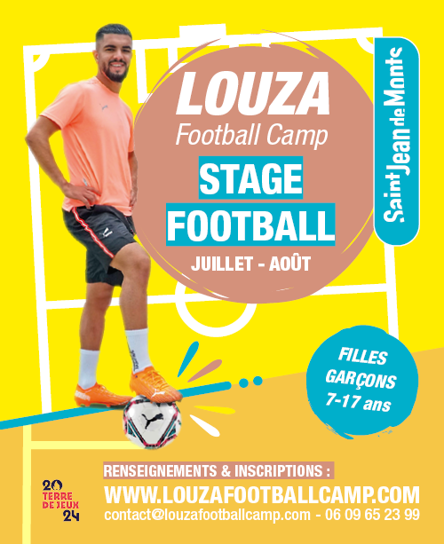 louza-foot-camp-image-actu-site-9912