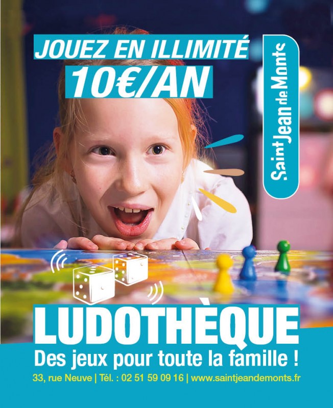 ludotheque-2021-actupetit-9112