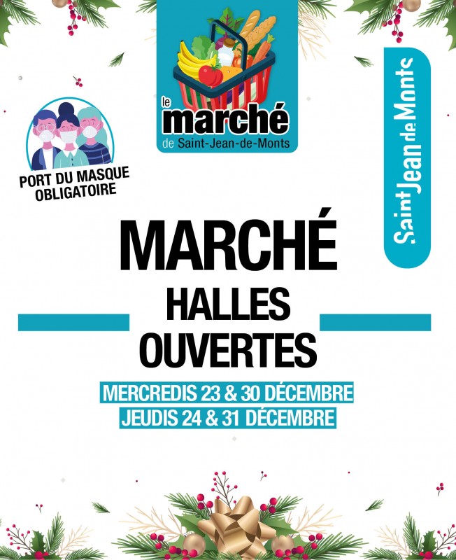 marche-noel-ouvert-site-internet-8863