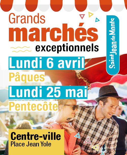 marcheexcept-2026-actusite-12389