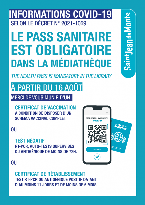 mediatheque-pass-sanitaire-obligatoire-a4-9401