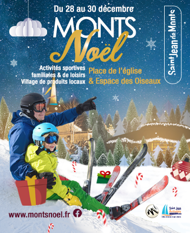 monts-noel-2023-image-actu-v2-11113