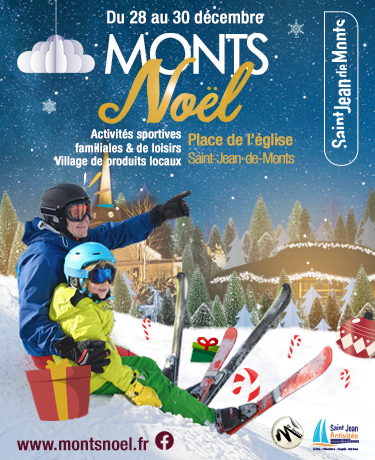 monts-noel-image-actu-10544