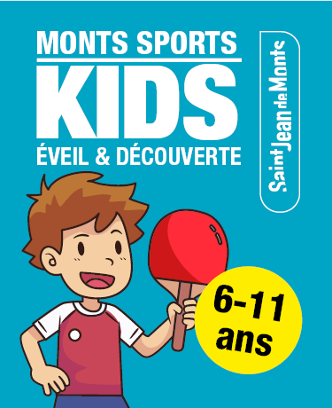 monts-sports-kids-actu-site-022025-12115