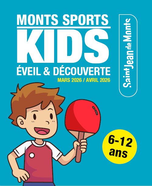 monts-sports-kids-actu-site-2026-1-12289
