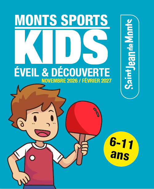 monts-sports-kids-actu-site-2026-cycle-1-1-12834 monts-sports-kids-actu-site-2026-cycle-1-1-12834