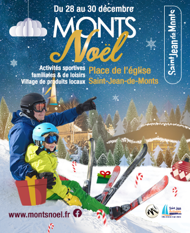 montsnoel-2025-image-actu-12176 montsnoel-2025-image-actu-12176