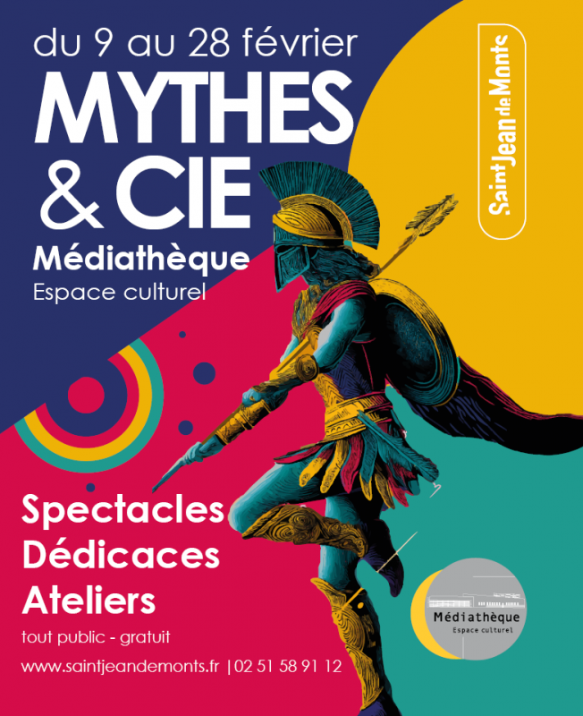 mythescie-actuweb-12238