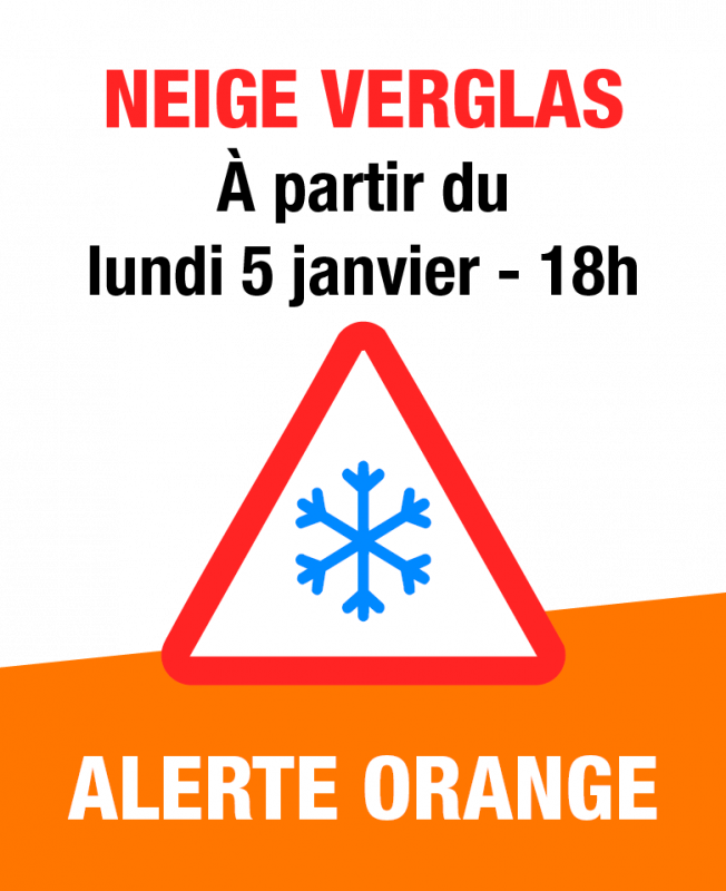 neige-verglas-alerte-orange-site-actu-20260105-12210