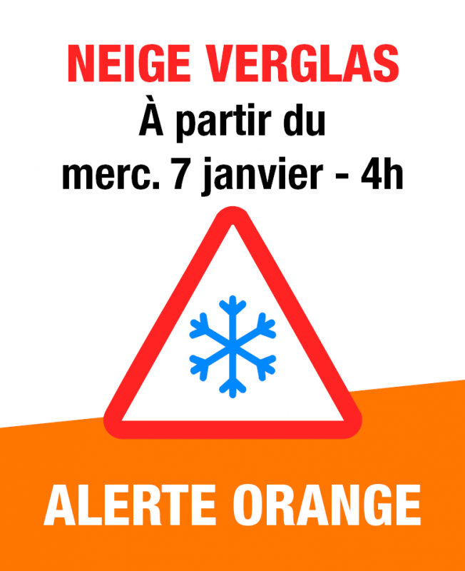 neige-verglas-alerte-orange-site-actu-20260107-12219 neige-verglas-alerte-orange-site-actu-20260107-12219