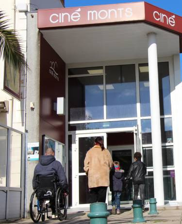 nouveau-projet-35-12197