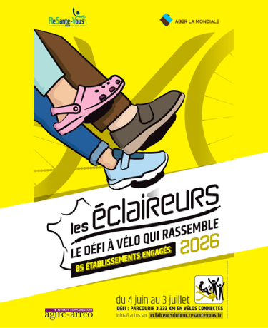 nouveau-projet-6-12556 nouveau-projet-6-12556