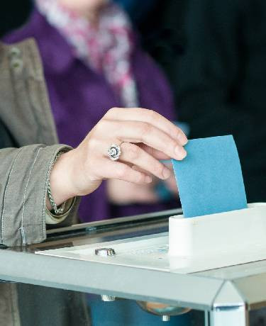 nouveau-projet-79-12166 nouveau-projet-79-12166