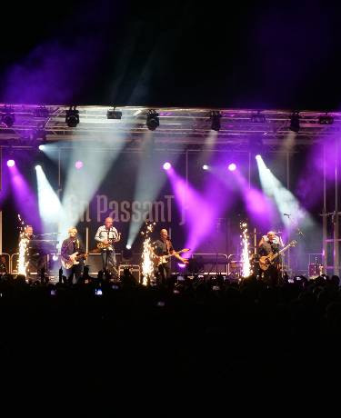 nouveau-projet-80-12167 nouveau-projet-80-12167