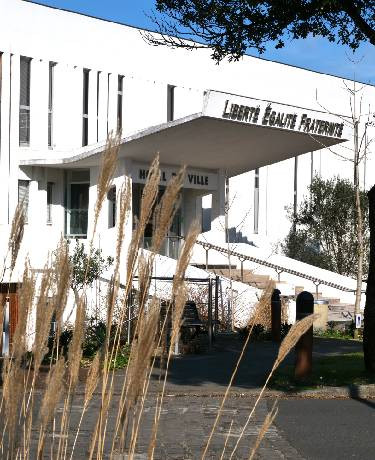 nouveau-projet-81-12168 nouveau-projet-81-12168