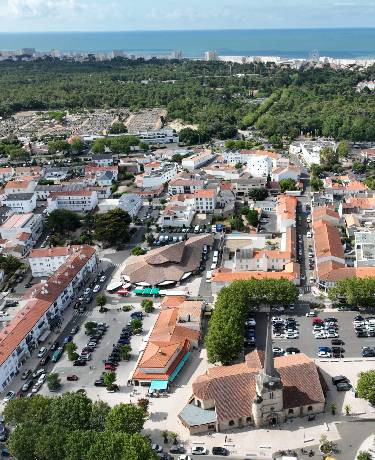 nouveau-projet-82-12169 nouveau-projet-82-12169