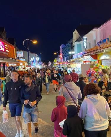 nouveau-projet-85-12172 nouveau-projet-85-12172