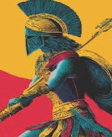 nouveau-projet-90-12178 nouveau-projet-90-12178