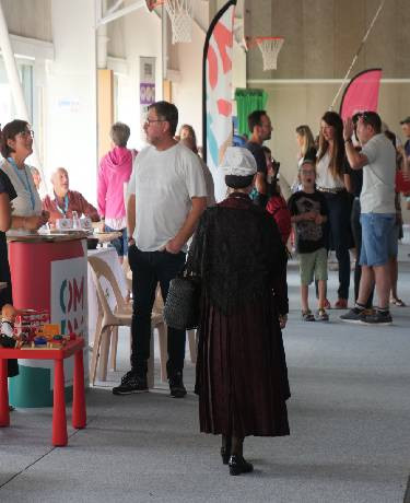 nouveau-projet-92-12304