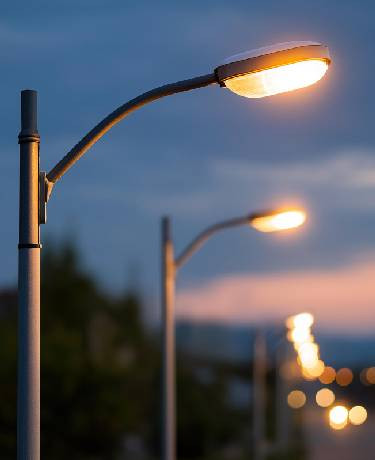 nouveau-projet-93-12307