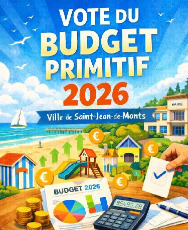 nouveau-projet-94-12306