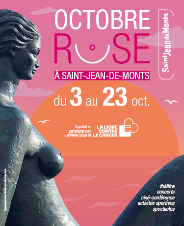 oct-rose-2025-image-actu-site-12034
