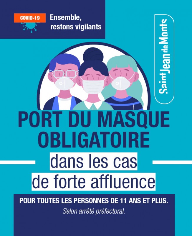 oct21-panneau-masque-actupetit-9535