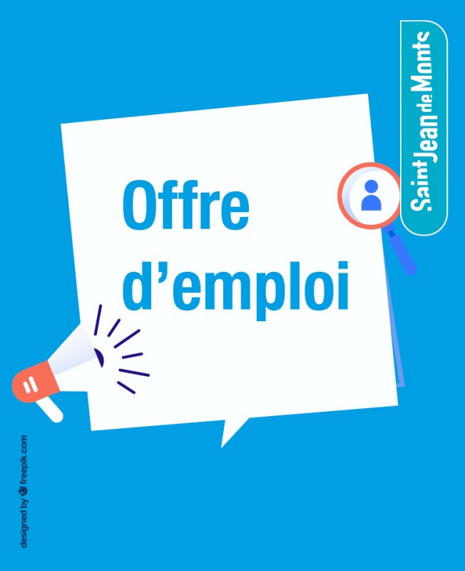 offre-emploi-actupetit-8606-8612