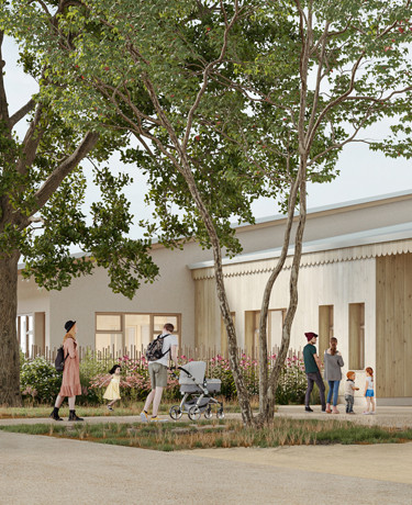 panneaux-de-pr-sentation-a0-actupetit-12095 panneaux-de-pr-sentation-a0-actupetit-12095