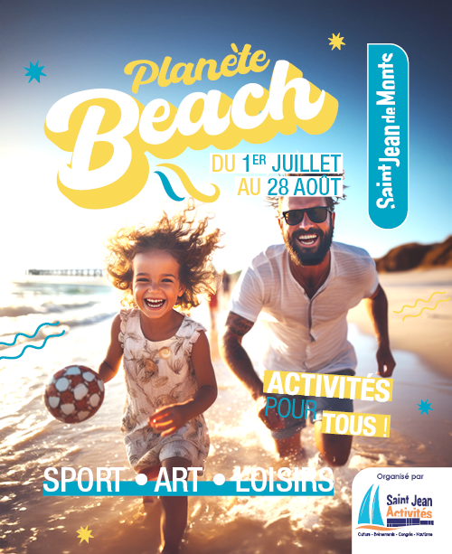 pb2026-actu-site-12671 pb2026-actu-site-12671