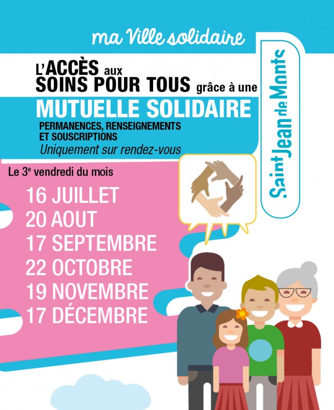 permanence-mutuelle-solidaire-2021-actu-petit-2-9276