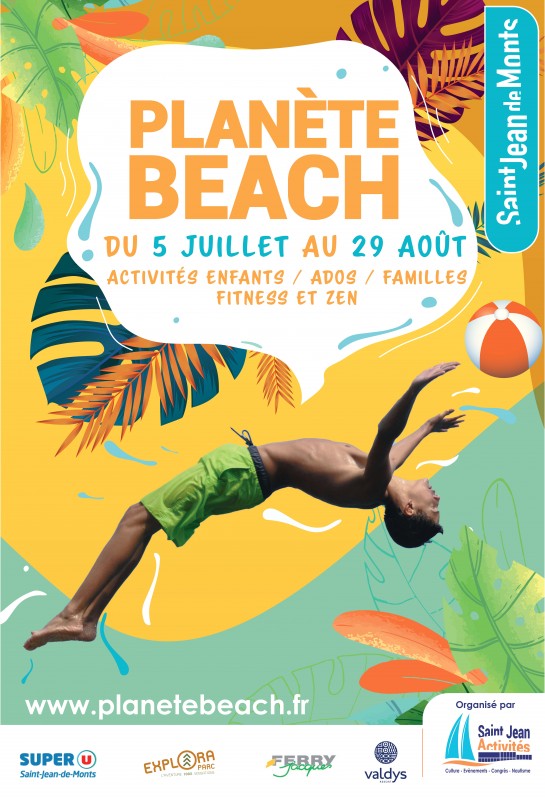 planete-beach-affiche-9357