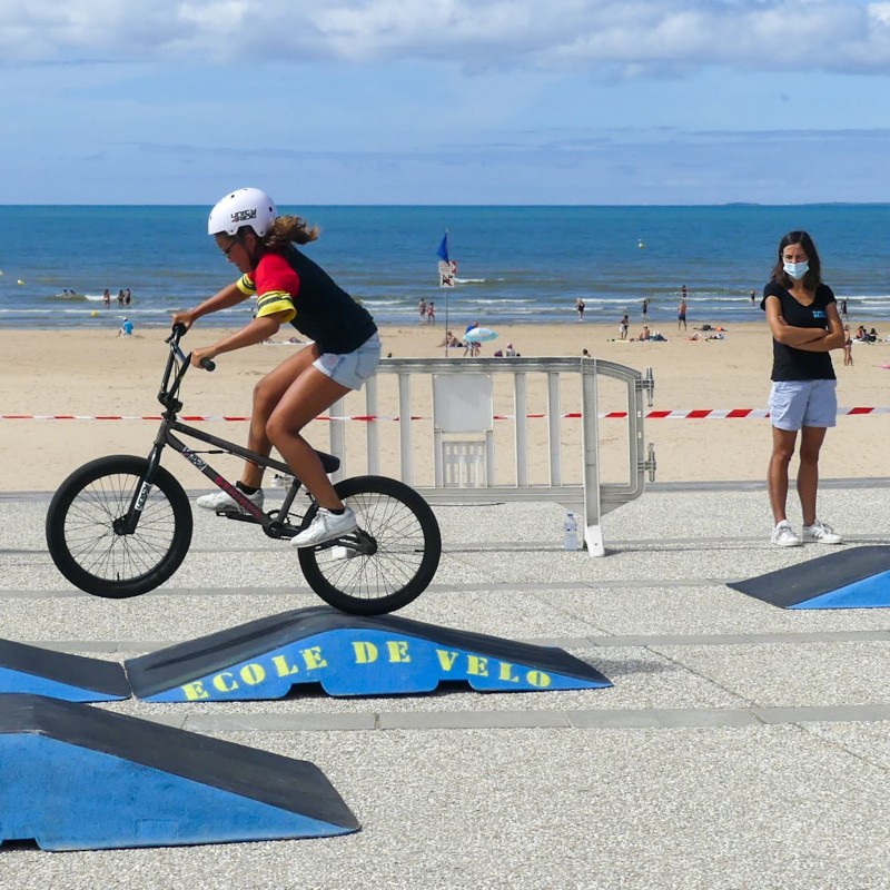 planete-beach-bmx-9362