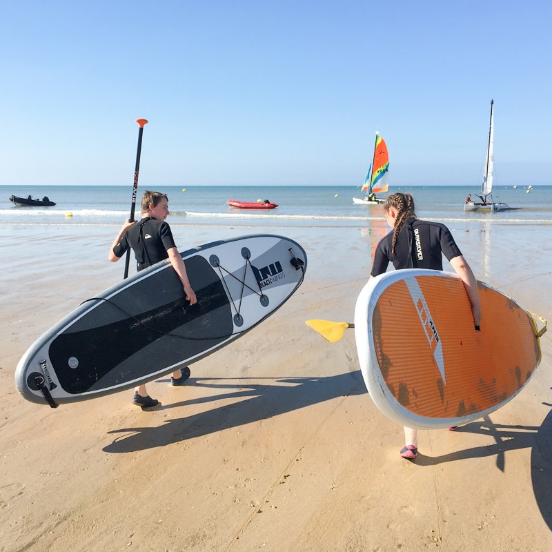 planete-beach-paddle-9358