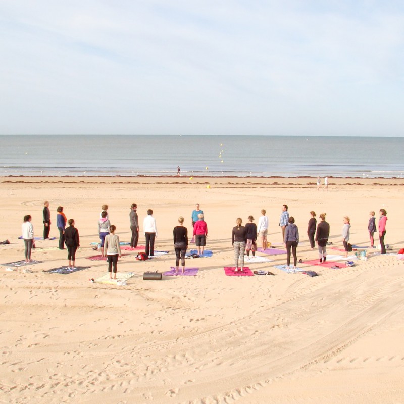 planete-beach-yoga-9361