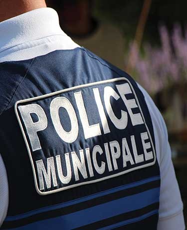 police-municipale-8915