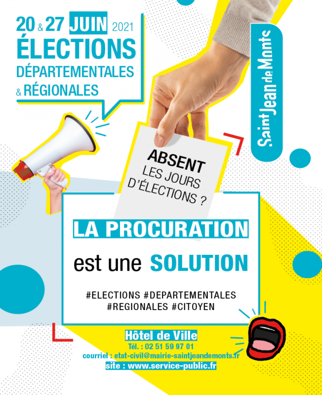 procuration-elec-actu-petit-9228