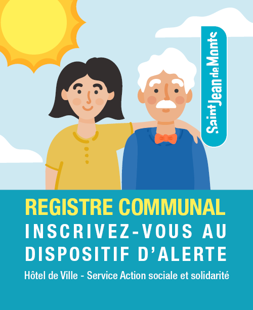 registre-communal-actu2026-12632